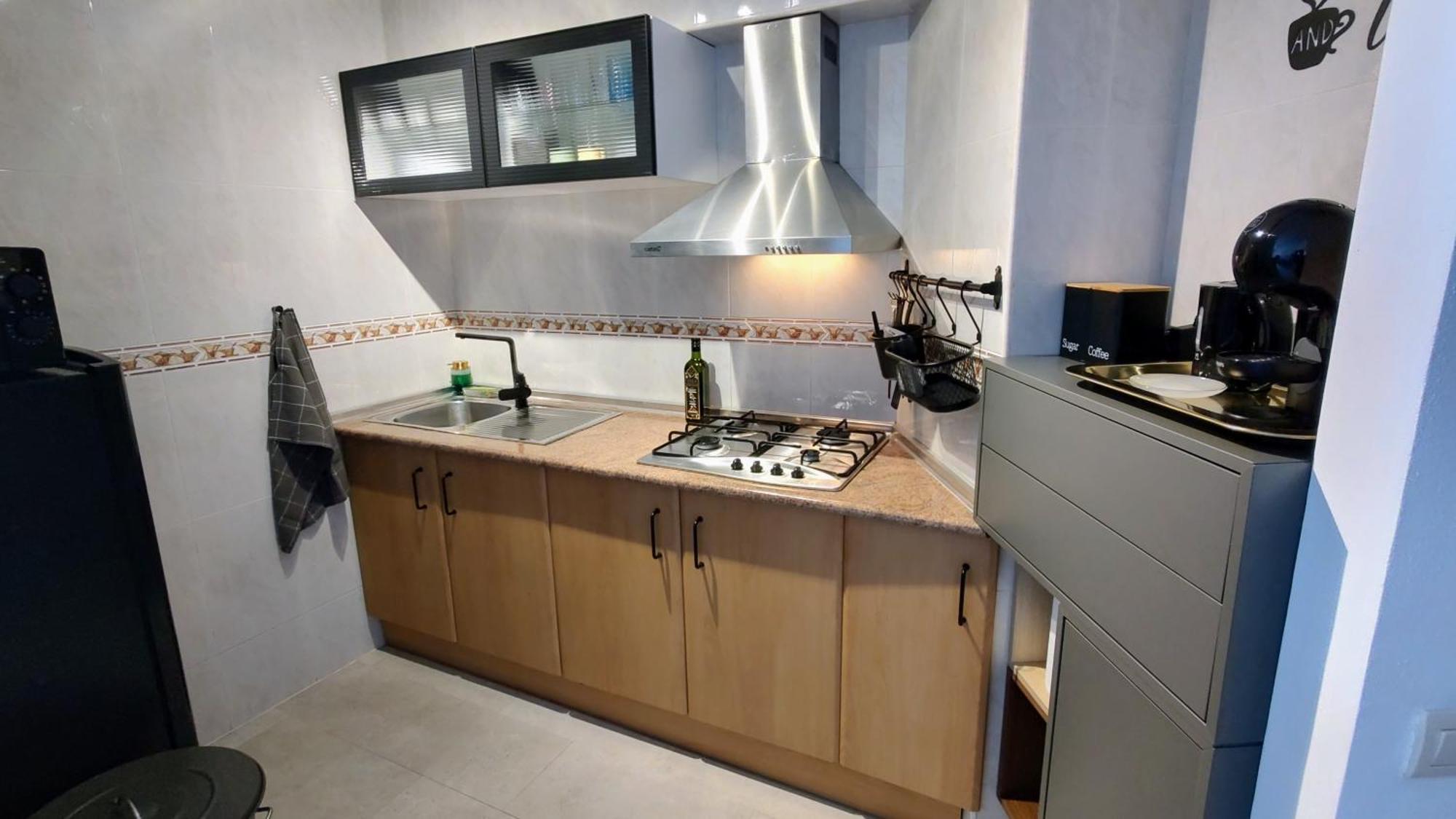 Diana Apartment Бенальмадена Екстер'єр фото