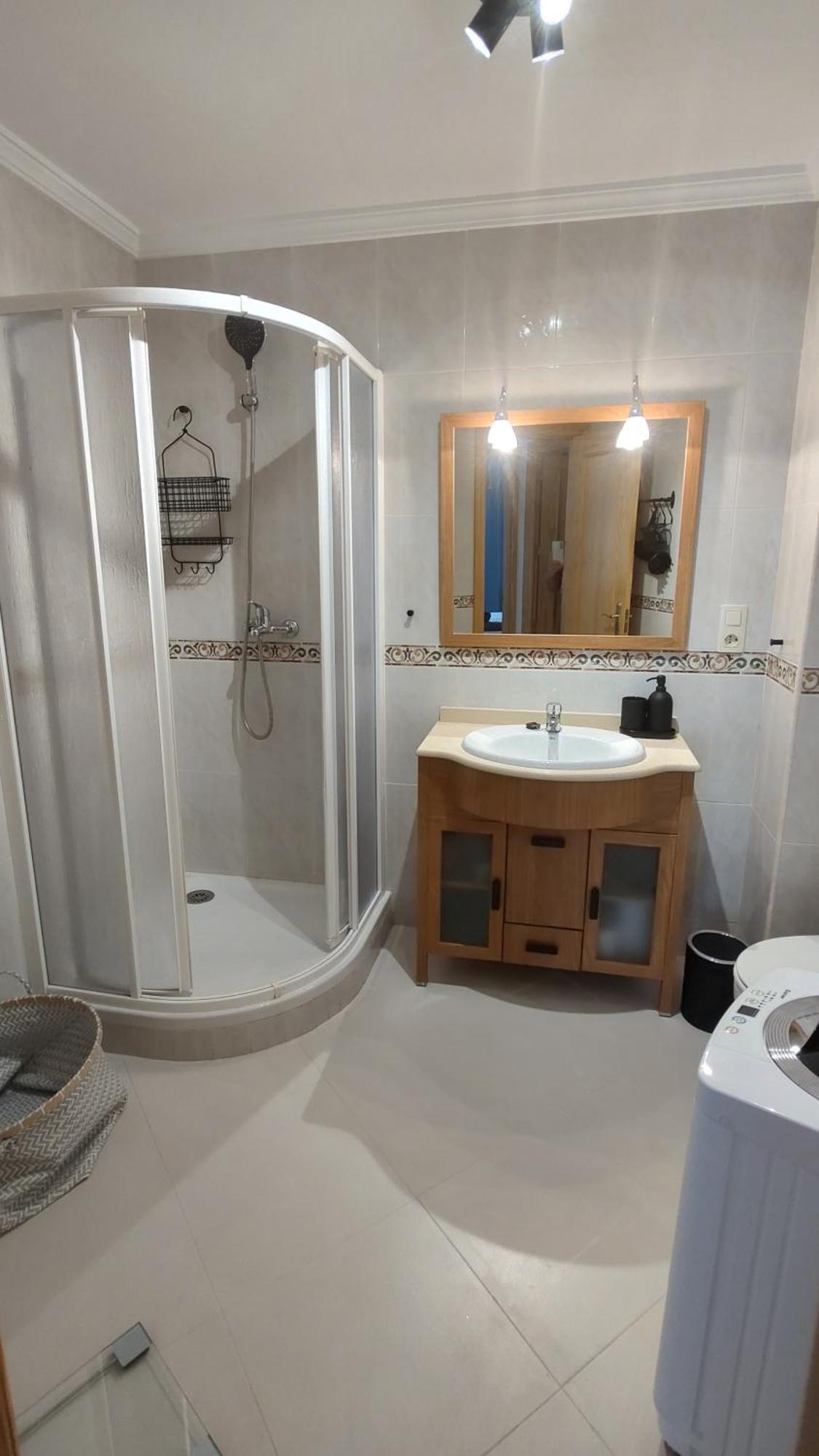 Diana Apartment Бенальмадена Екстер'єр фото